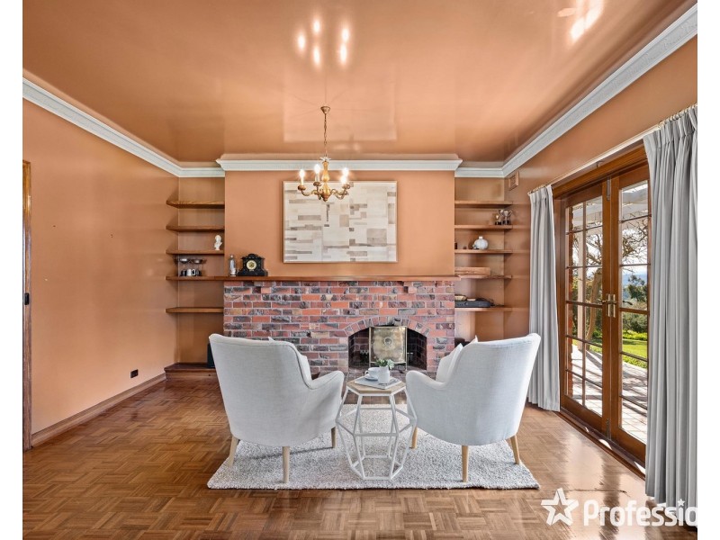 65 Anne Street, Lilydale VIC 3140