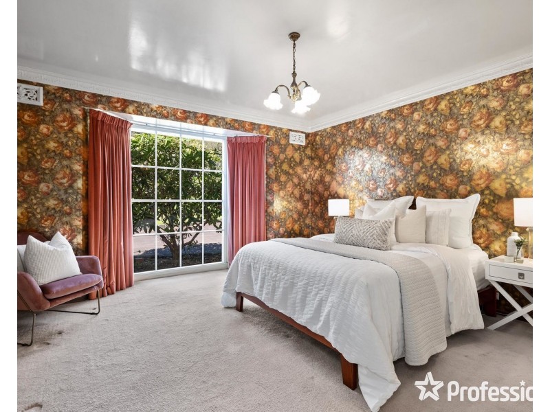 65 Anne Street, Lilydale VIC 3140