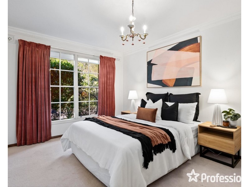 65 Anne Street, Lilydale VIC 3140