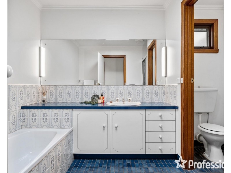 65 Anne Street, Lilydale VIC 3140