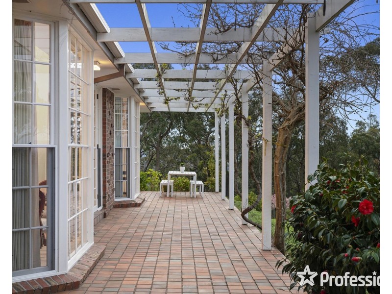 65 Anne Street, Lilydale VIC 3140