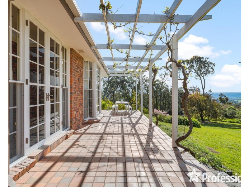 65 Anne Street, Lilydale VIC 3140