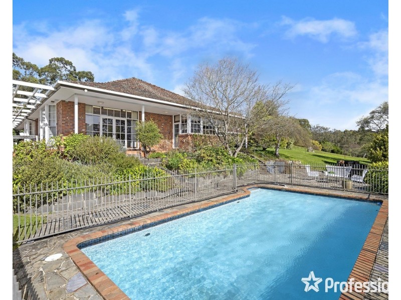 65 Anne Street, Lilydale VIC 3140