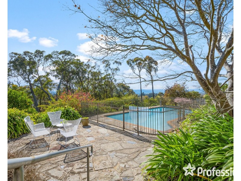 65 Anne Street, Lilydale VIC 3140