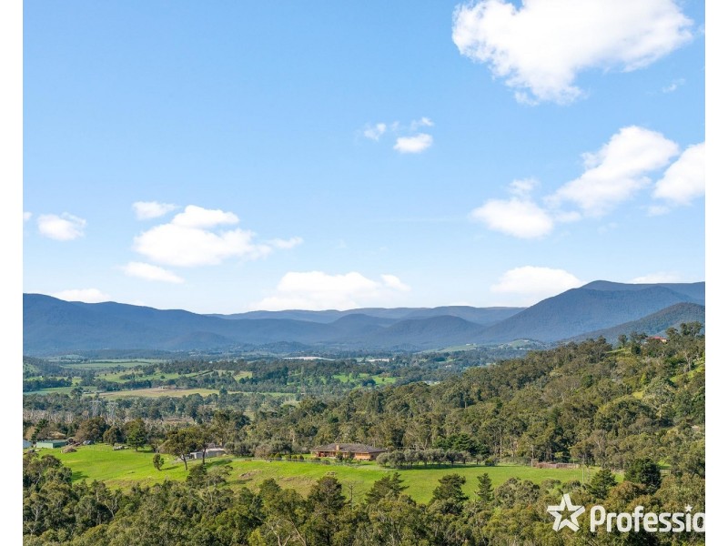 65 Anne Street, Lilydale VIC 3140