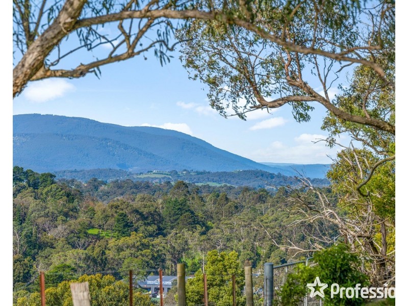 65 Anne Street, Lilydale VIC 3140