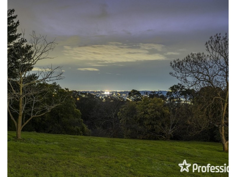 65 Anne Street, Lilydale VIC 3140