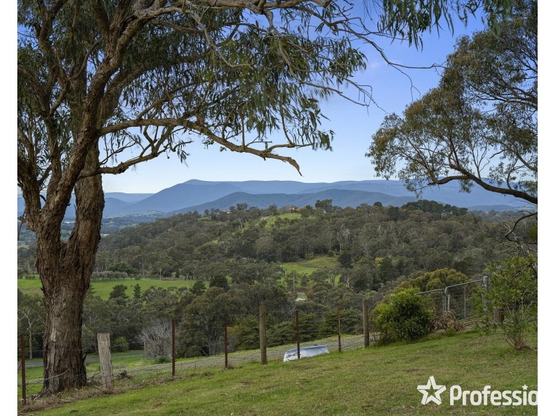 65 Anne Street, Lilydale VIC 3140