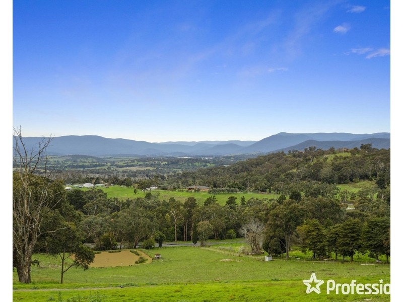 65 Anne Street, Lilydale VIC 3140