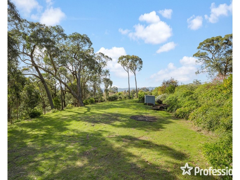 65 Anne Street, Lilydale VIC 3140