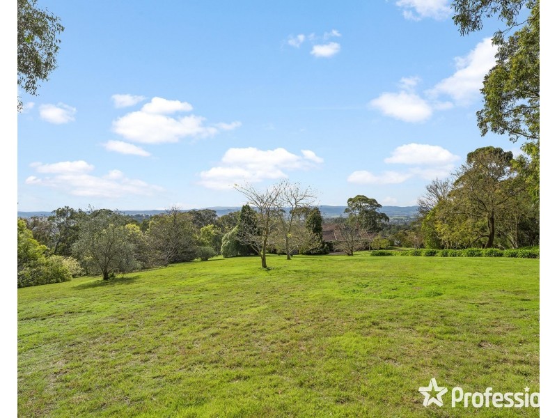 65 Anne Street, Lilydale VIC 3140