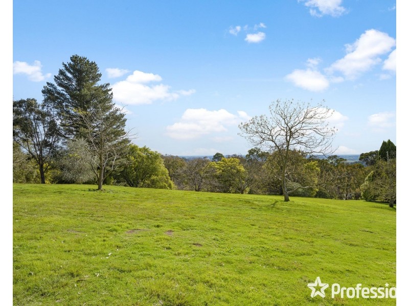 65 Anne Street, Lilydale VIC 3140