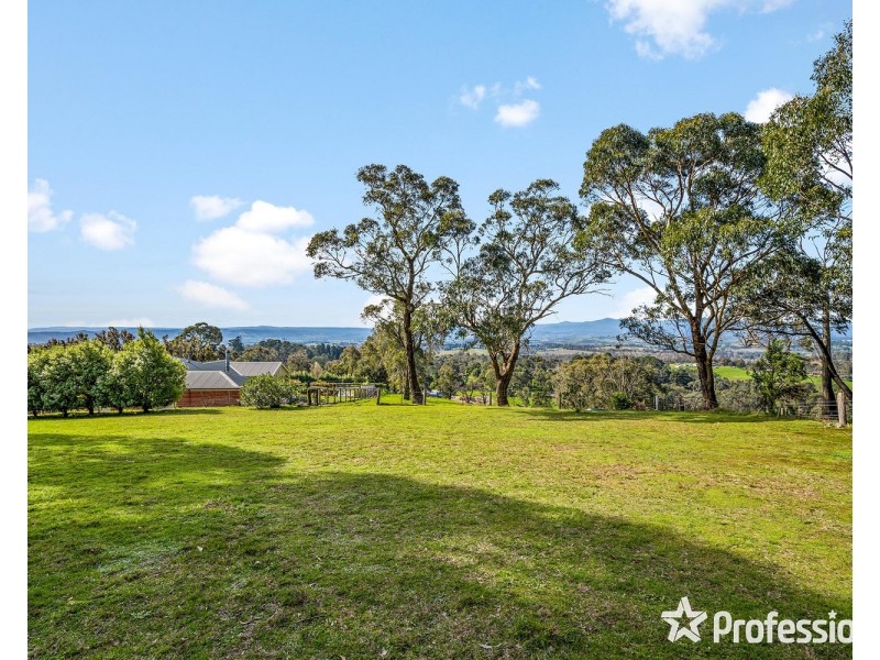 65 Anne Street, Lilydale VIC 3140