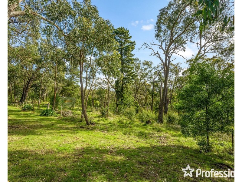 65 Anne Street, Lilydale VIC 3140