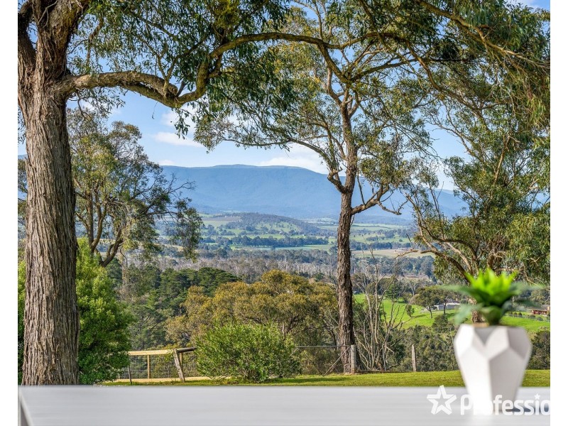 65 Anne Street, Lilydale VIC 3140