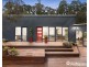 22 William Road, Lilydale VIC 3140