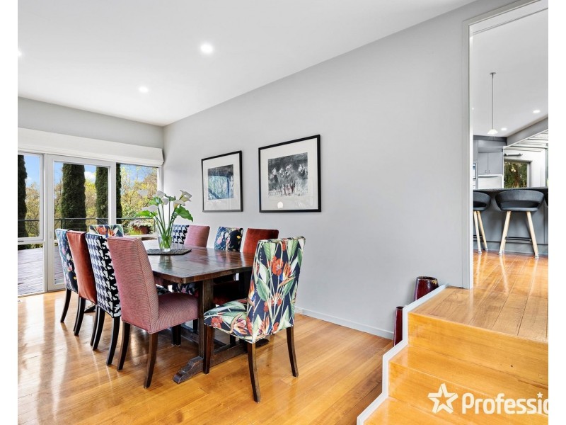 22 William Road, Lilydale VIC 3140