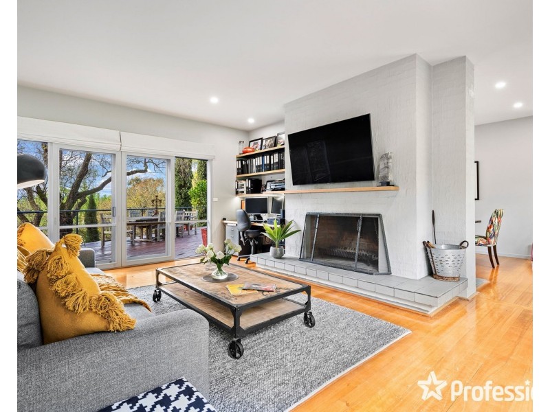 22 William Road, Lilydale VIC 3140