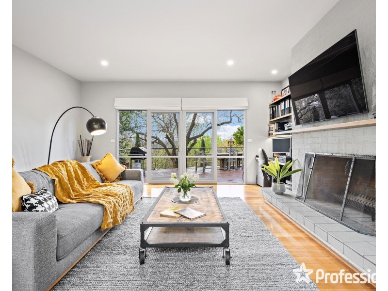 22 William Road, Lilydale VIC 3140