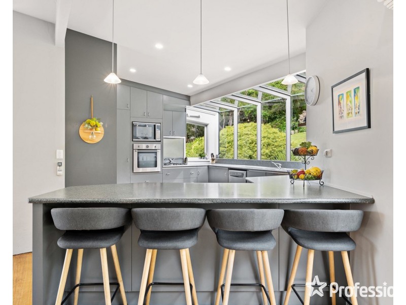 22 William Road, Lilydale VIC 3140