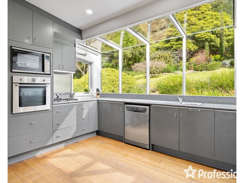 22 William Road, Lilydale VIC 3140