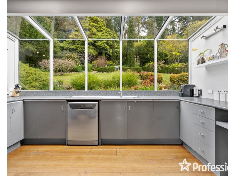 22 William Road, Lilydale VIC 3140