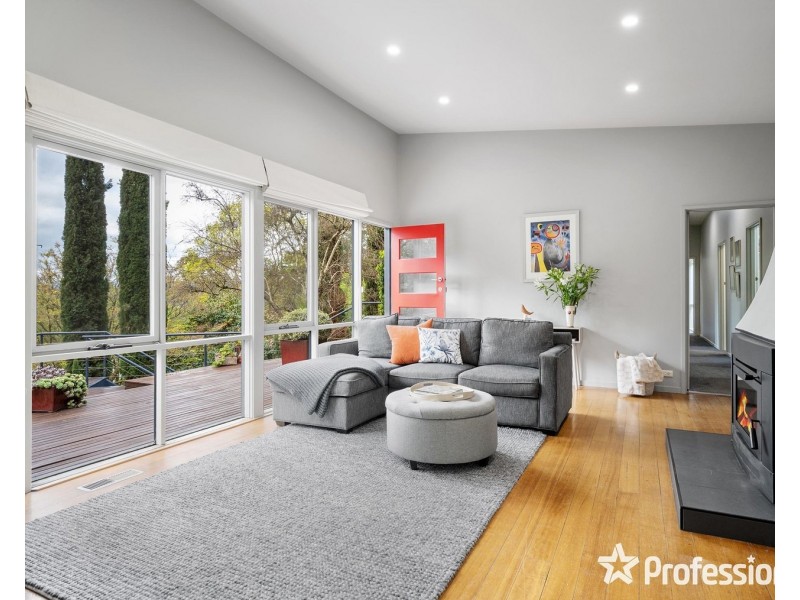22 William Road, Lilydale VIC 3140