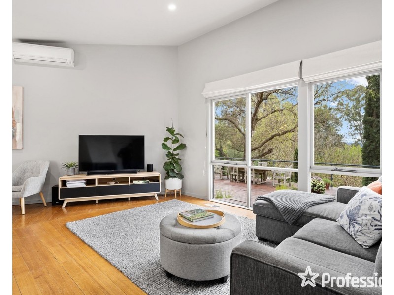 22 William Road, Lilydale VIC 3140