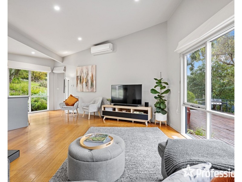 22 William Road, Lilydale VIC 3140