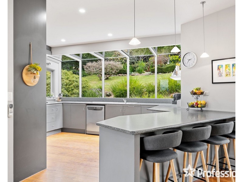 22 William Road, Lilydale VIC 3140