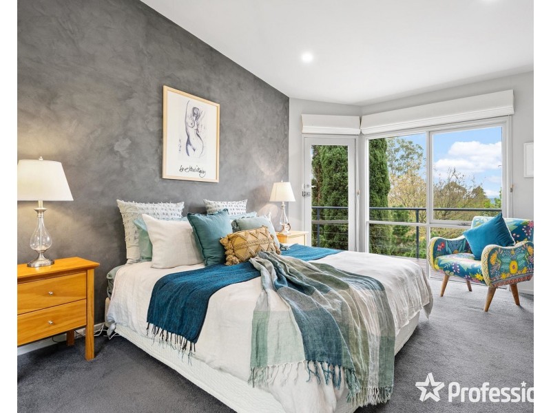 22 William Road, Lilydale VIC 3140