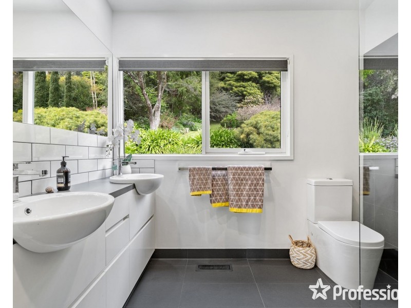 22 William Road, Lilydale VIC 3140