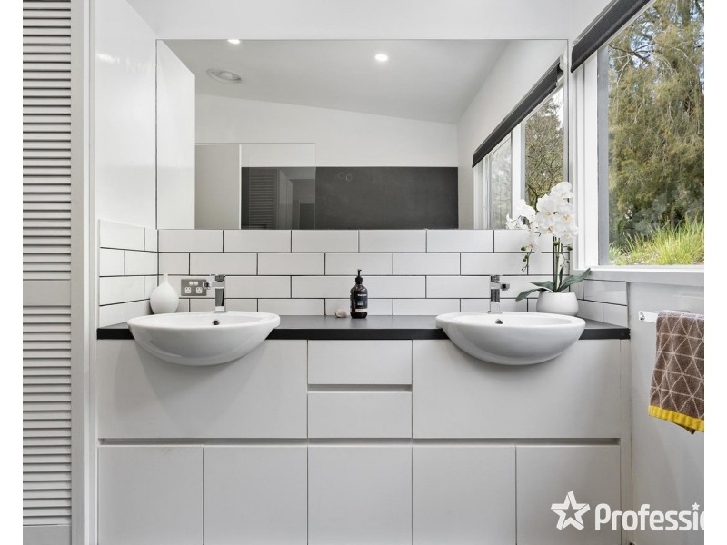 22 William Road, Lilydale VIC 3140