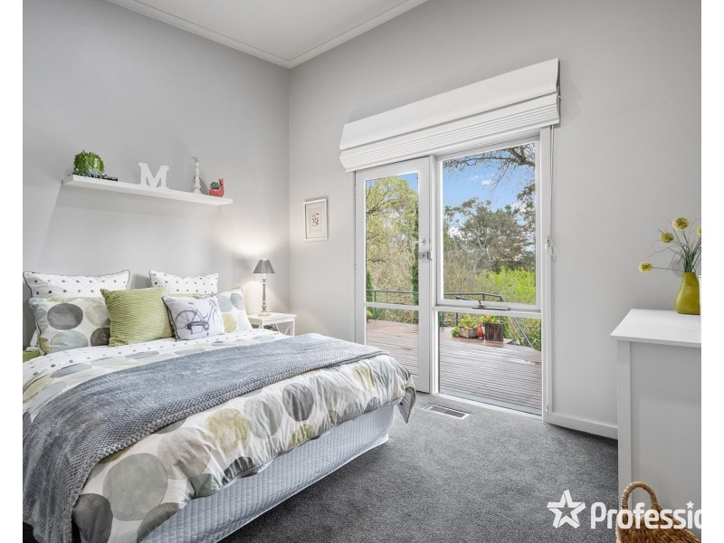 22 William Road, Lilydale VIC 3140