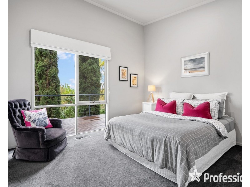 22 William Road, Lilydale VIC 3140
