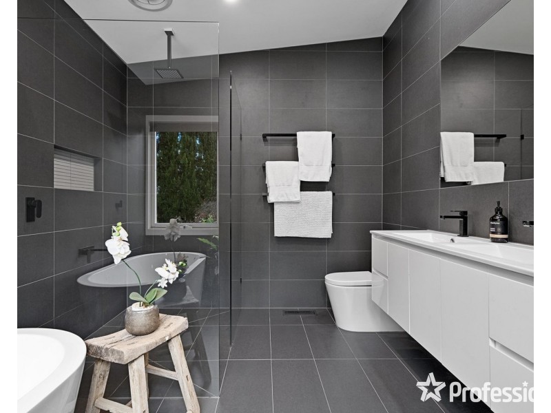 22 William Road, Lilydale VIC 3140