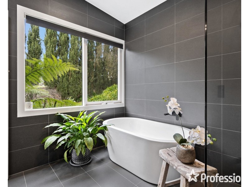 22 William Road, Lilydale VIC 3140