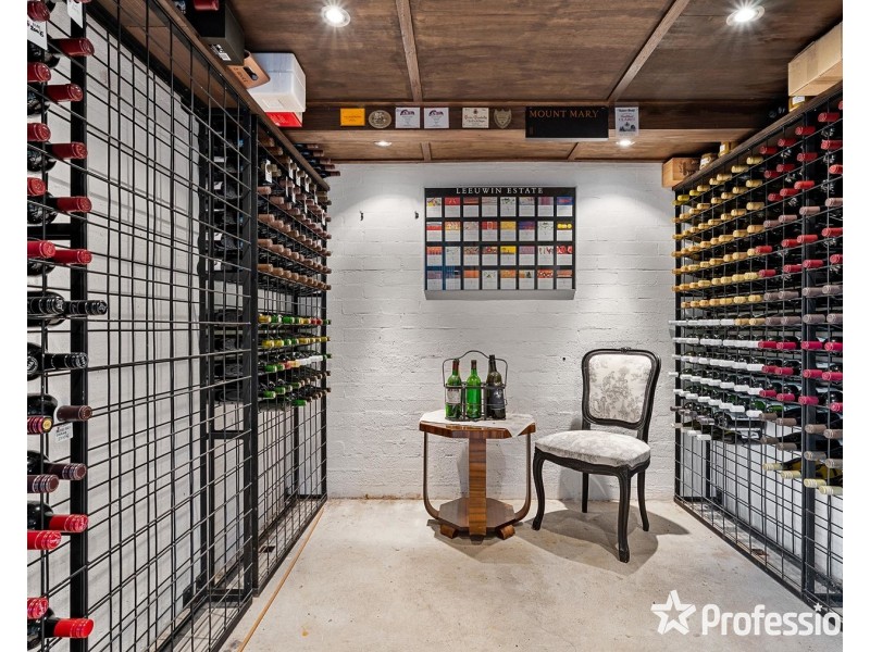 22 William Road, Lilydale VIC 3140