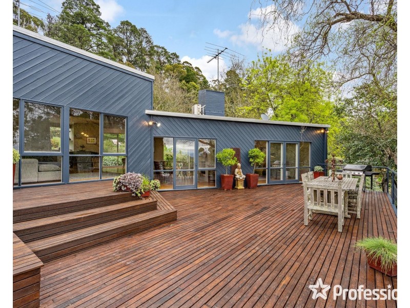 22 William Road, Lilydale VIC 3140