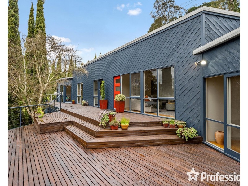 22 William Road, Lilydale VIC 3140