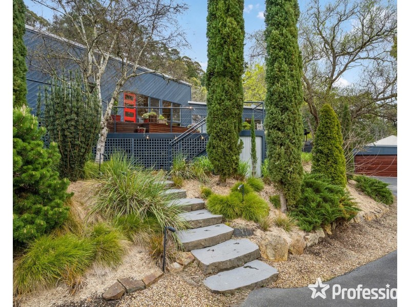 22 William Road, Lilydale VIC 3140