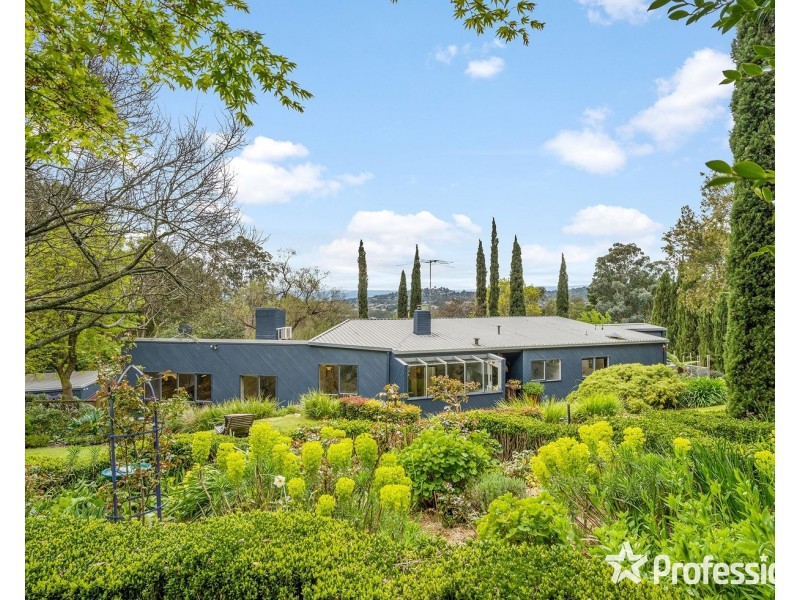 22 William Road, Lilydale VIC 3140