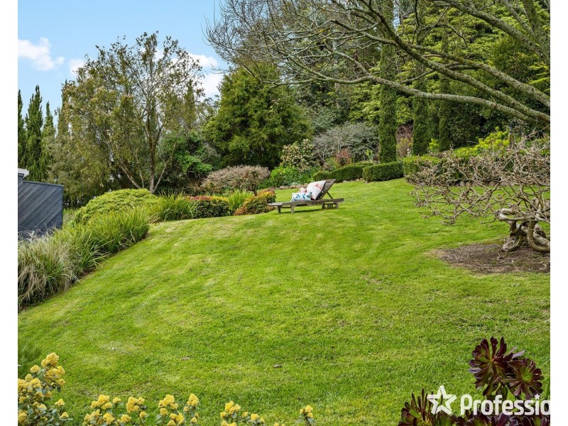 22 William Road, Lilydale VIC 3140