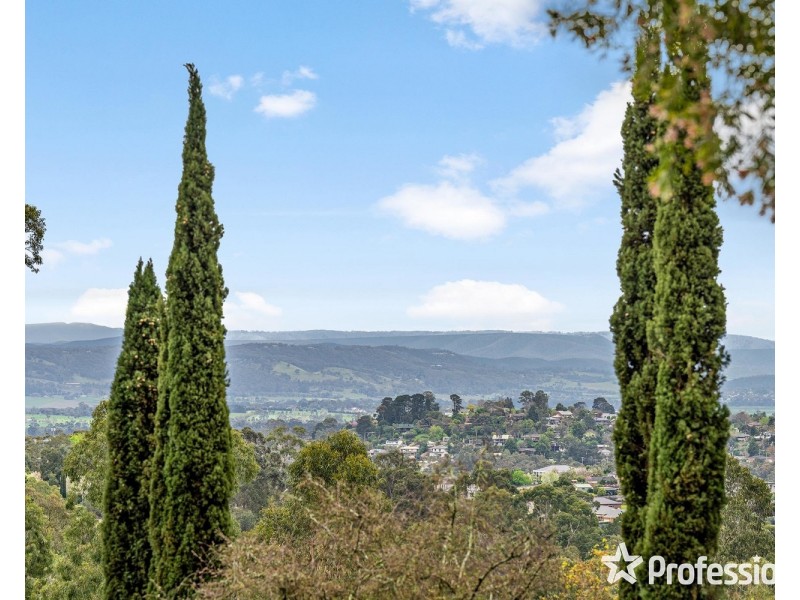 22 William Road, Lilydale VIC 3140