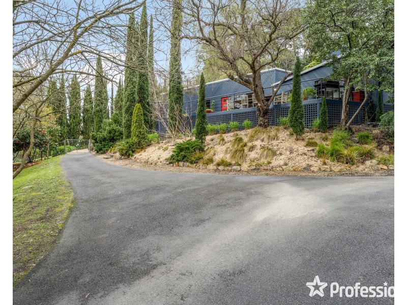 22 William Road, Lilydale VIC 3140