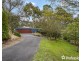 22 William Road, Lilydale VIC 3140