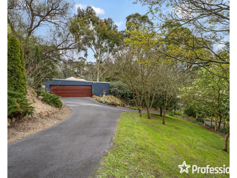 22 William Road, Lilydale VIC 3140