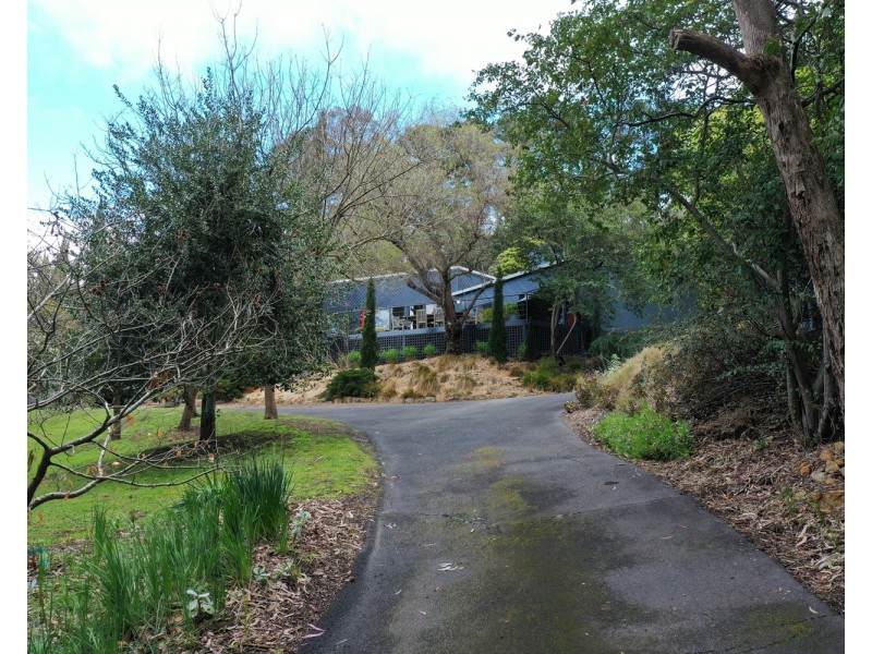 22 William Road, Lilydale VIC 3140