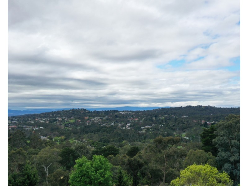 22 William Road, Lilydale VIC 3140