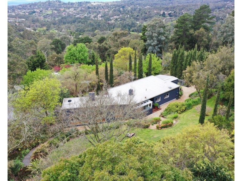 22 William Road, Lilydale VIC 3140